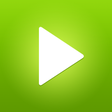 Icon of program: ipla