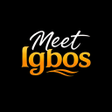 Icon of program: Meet Igbos