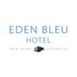 Icon of program: Eden Bleu Seychelles Mobi…