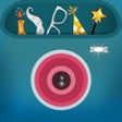 Icon of program: Selfie Camera Foto Editor…