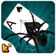 Icon of program: Deluxe Spider Solitaire