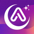 Icon of program: Astrallu