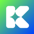 Icono de programa: Kusherbayev AI