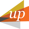 Icono de programa: AFS Updater