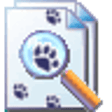 Icon of program: EF Find Portable (64-bit)
