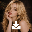 Icon of program: MediaDownloader - Quick D…