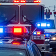 Icon of program: Police  Ambulance Sirens