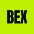 Icon of program: Bex