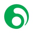 Icon of program: Loterie Nationale