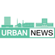 Icon of program: Urban News Albania