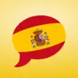 Icon of program: SpeakEasy Spanish Lite ~ …