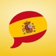 Icon of program: SpeakEasy Spanish Lite ~ …