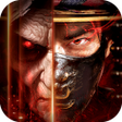 Icon of program: ЗАТМЕНИЕ: МИРЫ ПРИЗРАКОВ
