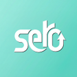 Icono de programa: SERO 세로 - 숏드라마