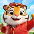 Icon of program: BounceDash