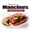 Icon of program: Mancinos-Nappanee St. - E…
