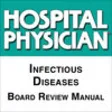 Icon of program: Infectious Diseases Board…