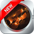 Icon of program: Gospel Instrumental: Chri…