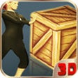 Icon of program: Sokoban Box Puzzle Game 2…