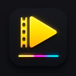 Icono de programa: KineForge Cut