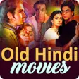 Icon of program: Old Hindi Movies