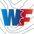 Icono de programa: WeatherFront