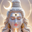 Icon of program: Shiva Wallpaper Live 8k