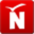 Icono de programa: Vulnerability Repair Tool…