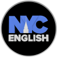 Icon of program: NYC English