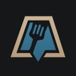 Icon of program: Spatula: TFT Cheat Sheet