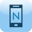 Icon of program: Eldermark - Notify
