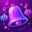 Icon of program: Smart Ringtone WallPaper