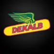 Icon of program: DEKALB App