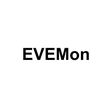 Icon of program: EVEMon