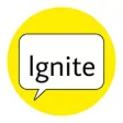 Icon of program: Ignite browser