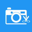 Icono de programa: Photo Editor