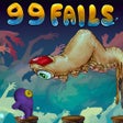 Icon of program: 99 Fails
