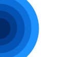 Icon of program: i2Ray