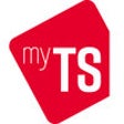 Icon of program: TVH MYTOTALSOURCE