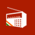 Icon of program: Radio India for Windows 8