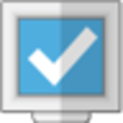 Icon of program: ServersMaster