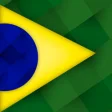 Icon of program: Hymns of Brazil