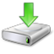 Icon of program: Disk Aware