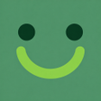 Icono de programa: Picklee: Family Nutrition…