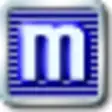 Icon of program: MetriScope