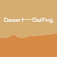 Icon of program: Desert Golfing