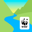 Icon of program: WWF Free Rivers