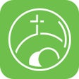Icon of program: Christ Chapel Bible Churc…