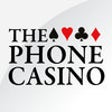Icon of program: The Phone Casino Play Rea…