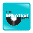 Icono de programa: The Greatest Hits